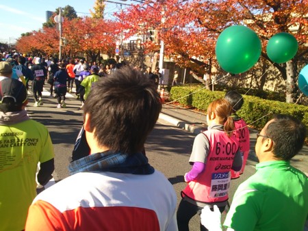 f:id:an_dan_go:20121225231223j:image f:id:an_dan_go:20121225231223j:image