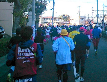 f:id:an_dan_go:20121225232131j:image:w350:left