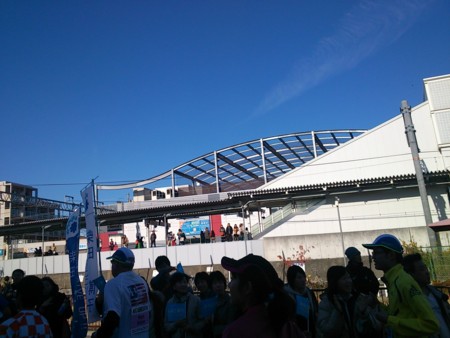 f:id:an_dan_go:20121225232132j:image:w300:right