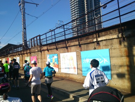 f:id:an_dan_go:20121225232135j:image:w350:right