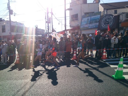 f:id:an_dan_go:20121225233315j:image f:id:an_dan_go:20121225233315j:image