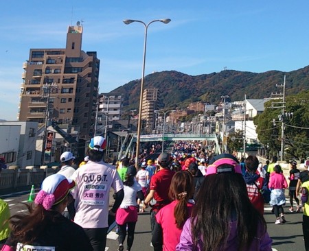 f:id:an_dan_go:20121225233318j:image f:id:an_dan_go:20121225233318j:image