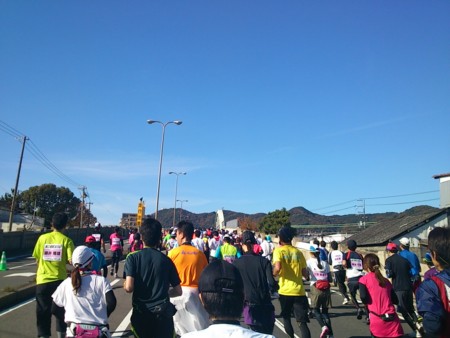 f:id:an_dan_go:20121225233319j:image f:id:an_dan_go:20121225233319j:image