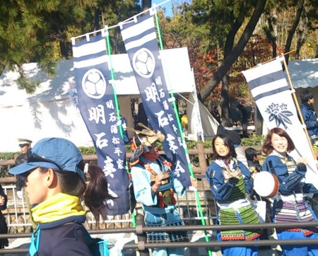 f:id:an_dan_go:20121226000622j:image:w350:right