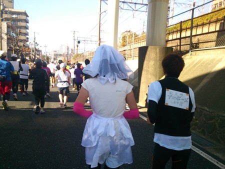 f:id:an_dan_go:20121226001242j:image:w350:right