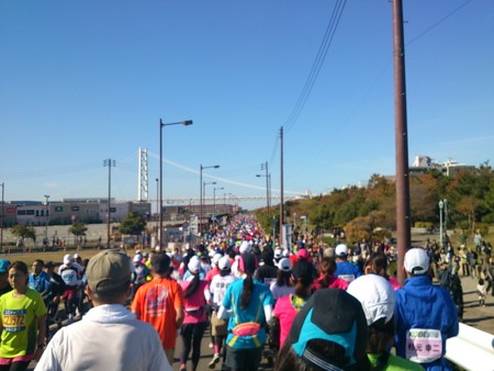 f:id:an_dan_go:20121226002107j:image f:id:an_dan_go:20121226002107j:image