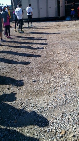 f:id:an_dan_go:20121227231159j:image:w250:right