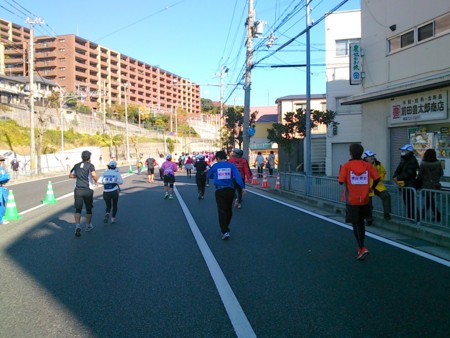 f:id:an_dan_go:20121227231320j:image f:id:an_dan_go:20121227231320j:image