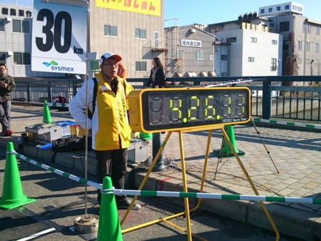 f:id:an_dan_go:20121227231520j:image f:id:an_dan_go:20121227231520j:image