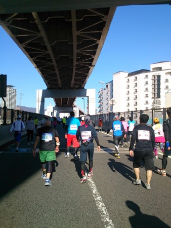 f:id:an_dan_go:20121230001110j:image:w300:right