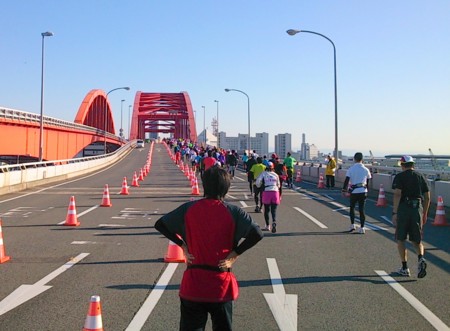 f:id:an_dan_go:20121230005538j:image