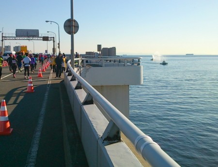 f:id:an_dan_go:20121230005539j:image