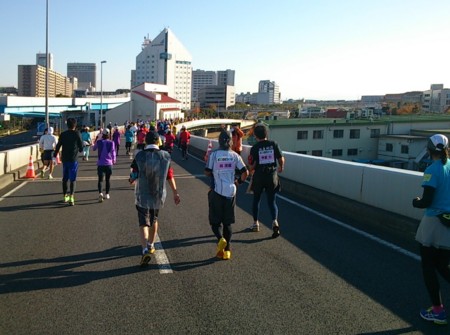 f:id:an_dan_go:20121230010437j:image