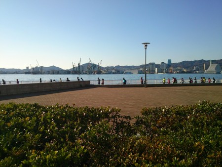 f:id:an_dan_go:20121230012013j:image:w350:right