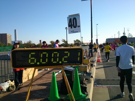 f:id:an_dan_go:20121230014147j:image:w350:left