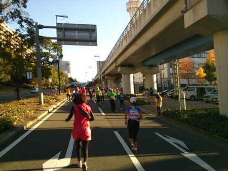 f:id:an_dan_go:20121230015134j:image:w350:left