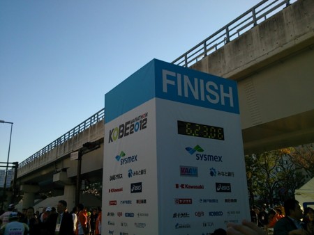 f:id:an_dan_go:20121230020245j:image:w500