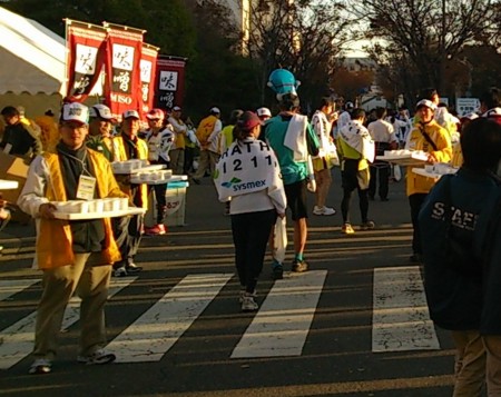 f:id:an_dan_go:20121230020559j:image:w500