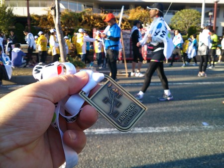 f:id:an_dan_go:20121230025815j:image:w300:right