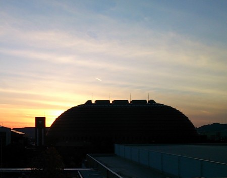 f:id:an_dan_go:20121230025818j:image