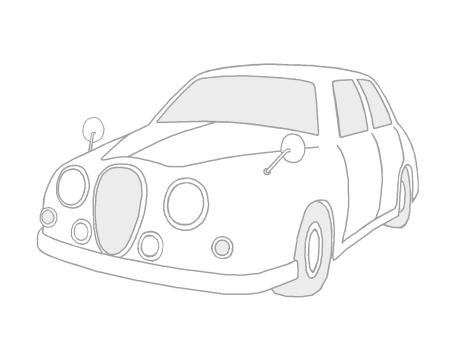 f:id:an_dan_go:20130419224935j:image