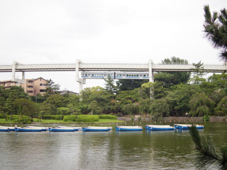 f:id:an_dan_go:20130705225501j:image
