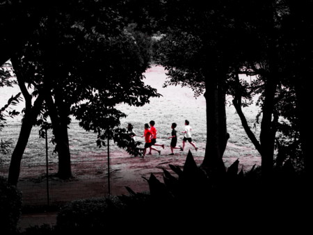 f:id:an_dan_go:20130705230943j:image