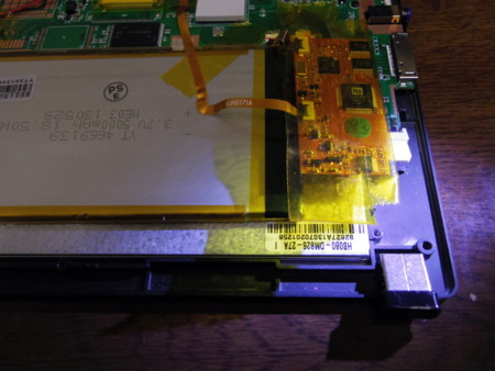 f:id:an_dan_go:20130729231805j:image:w250:right