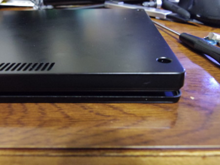 f:id:an_dan_go:20130729231816j:image:w250:right