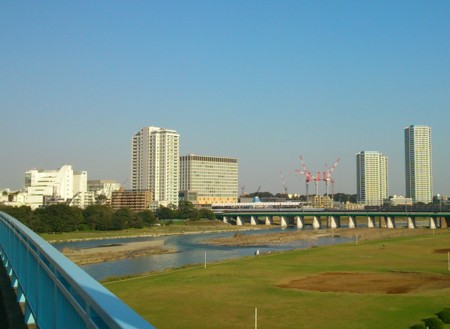 f:id:an_dan_go:20131101220730j:image:w300:left