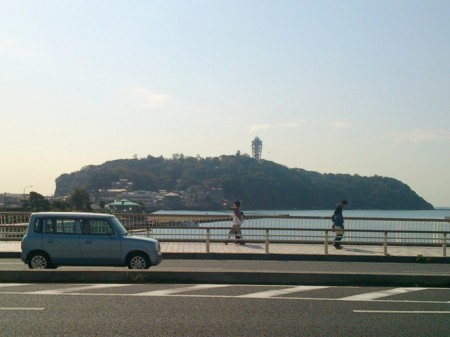f:id:an_dan_go:20131101220735j:image:w300:left