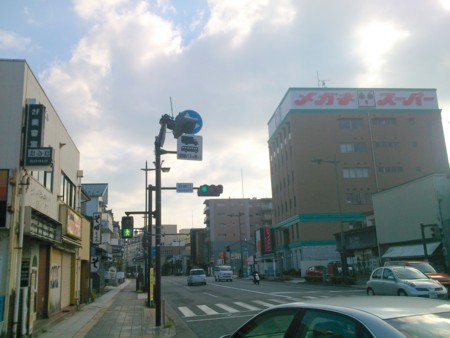 f:id:an_dan_go:20131101220739j:image:w300:left