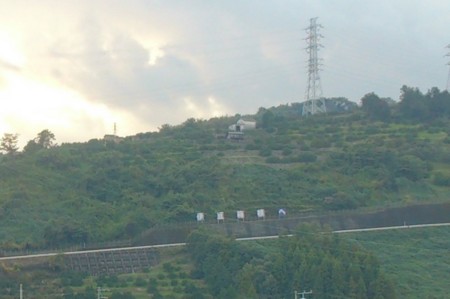 f:id:an_dan_go:20131101220808j:image:w300:right