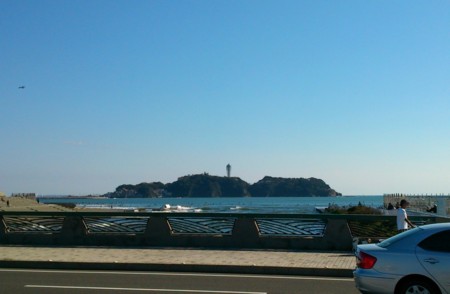 f:id:an_dan_go:20131101220810j:image:w300:right