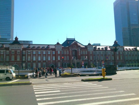 f:id:an_dan_go:20131101220826j:image