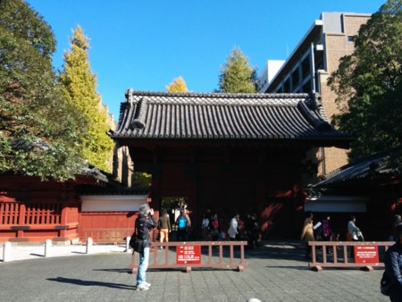 f:id:an_dan_go:20131126212758j:image