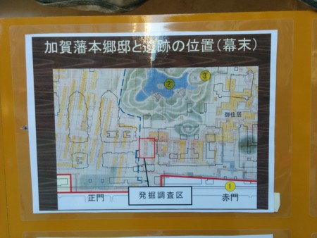 f:id:an_dan_go:20131126215431j:image