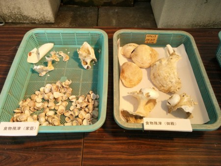 f:id:an_dan_go:20131126224823j:image