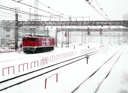f:id:an_dan_go:20140210212036j:image:w450