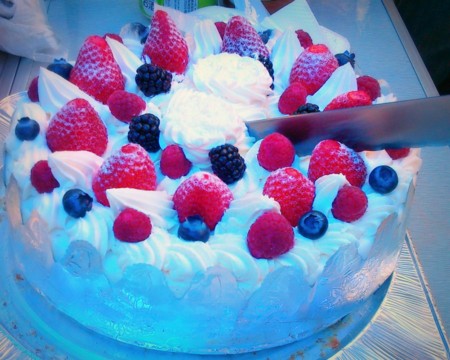 f:id:an_dan_go:20140413222229j:image:w300:left