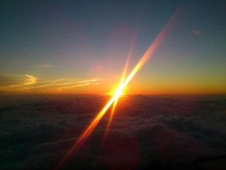 f:id:an_dan_go:20140823205500j:image