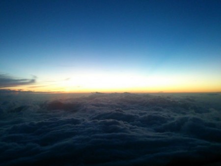 f:id:an_dan_go:20140823205502j:image