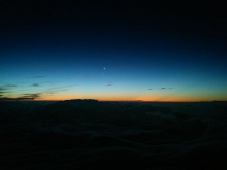 f:id:an_dan_go:20140823205503j:image