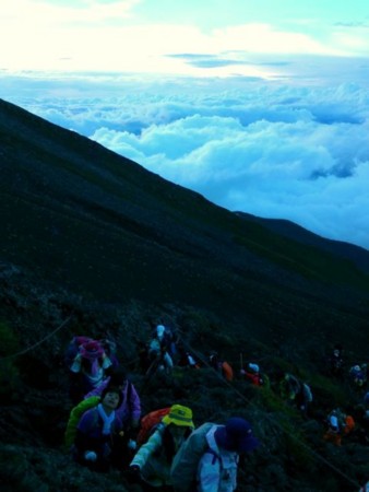 f:id:an_dan_go:20140823205504j:image