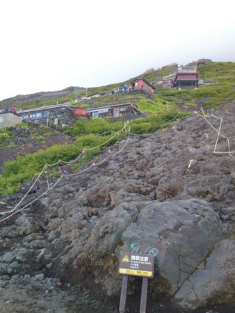 f:id:an_dan_go:20140823205505j:image