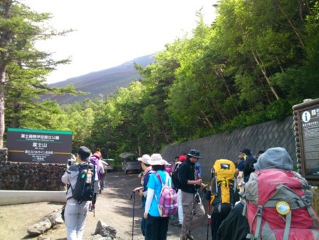 f:id:an_dan_go:20140823205507j:image