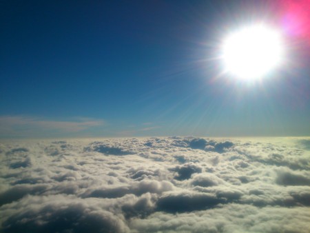 f:id:an_dan_go:20140823211436j:image