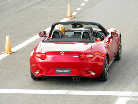 f:id:an_dan_go:20140907220715j:image:w300:right