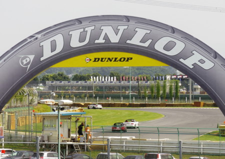 f:id:an_dan_go:20140911214005j:image f:id:an_dan_go:20140911214005j:image