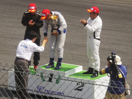 f:id:an_dan_go:20140911214305j:image f:id:an_dan_go:20140911214305j:image